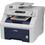 Brother MFC-9010cn High-Quality Digital Color All-in-One with Networking